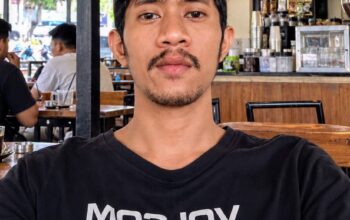 Ketua Forum Kontrol Publik Sulsel Apresiasi Gerak Cepat Polsek Panakkukang dan Tim Gabungan Tangkap Pelaku Penikaman Mahasiswa