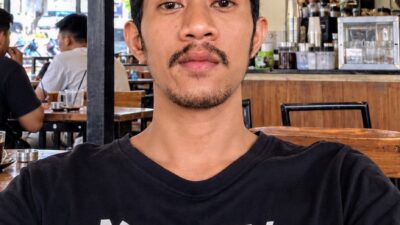 Ketua Forum Kontrol Publik Sulsel Apresiasi Gerak Cepat Polsek Panakkukang dan Tim Gabungan Tangkap Pelaku Penikaman Mahasiswa