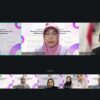 KPPU Makassar Dorong Kota Parepare Perkuat Persaingan Sehat Dan Kemitraan UMKM