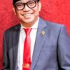 Sikapi Pencalonan Pilrek Unm, Ketum SHI Syaripuddin Puput : Dr Arifin Manggau Miliki Marwah Roh Kepemudaan
