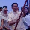 Bupati Enrekang Resmi Pimpin DPC HKTI Enrekang Periode 2026-2031