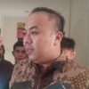 Tersangka Dugaan Pemerkosaan Anak Dibawah Umur Cabut Semua Keterangan di BAP, Kuasa Hukum Desak Gelar Perkara Khusus