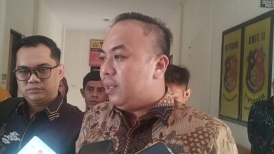 Tersangka Dugaan Pemerkosaan Anak Dibawah Umur Cabut Semua Keterangan di BAP, Kuasa Hukum Desak Gelar Perkara Khusus