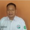 LTJ Masuk Mamuju, Arman Supriadi: Benarkah Warga Lokal Bakal Sejahtera