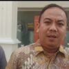 Keterangan di BAP Dicabut Oleh Keluarga Korban Pemerkosaan Terduga Tersangka Ajukan Penangguhan Penahanan