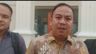 Keterangan di BAP Dicabut Oleh Keluarga Korban Pemerkosaan Terduga Tersangka Ajukan Penangguhan Penahanan
