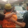 Dukun Penggandaan Uang Asal Banten Ditangkap, Polisi Sita Uang Mainan Sebesar 203 Juta