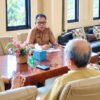 2 Calon Direktur Perumda Tirta Massenrempulu Enrekang Lolos Seleksi Administrasi, Ikuti UKK di Makassar