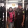 Dua Tersangka Korupsi Kredit Fiktif Dana PNM Mekar Ditahan, 218 Berkas Nasabah Disalah Gunakan