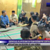 Berita Video : Gubernur Sulsel Melayat Kerumah Duka Pegawai Kehutanan Yang Gugur Dalam Tugas Pemadaman Karhutla, Berisantunan dan Beasiswa Ke Anak Korban