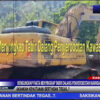 Berita Video : Mengungkap Fakta Menyingkap Tabir Dalang Penyerobotan Kawasan Hutan Lindung di Bau, Akankah Kehutanan Bertindak Tegas..?