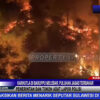 Berita Video : Karhutla di Baruppu Melebar, Puluhan Jasad Terbakar, Pemerintah dan Tokoh Adat Lapor Polisi