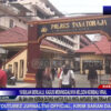 Berita Video : 19 Bulan Berlalu, Kasus Meninggalnya Nelson Kembali Viral, Ibu dan Ayah Korban Datangi Kantor Polisi Minta Kapolres Tana Toraja Kembali Lakukan Pengusutan