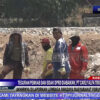 Berita Video : Teguran Pemkab dan Sidak DPRD Diabaikan, PT Carly Alfa Timur, Akhirnya Dilaporkan Lembaga Swadaya Masyarakat Forum Peduli Toraja ke Polisi