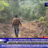 Berita Video : Tindak Lanjuti Laporan Soal Penyerobotan Kawasan Hutan Lindung, Gakkum Sulsel Langsung Sidak Lokasi Percetakan Sawah di Dusun Bungin