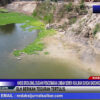 Berita Video : Habis Bronjong, Dugaan Pencemaran Limbah Semen Kealiran Sungai Saddang Menghantui PT Carly Alfa Timur, DLH Berikan Teguran Tertulis.
