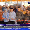 Berita Video : Dipusatkan di Kalukku, Mamuju, BGN Launching 36 Titik SPPG 3 T di Sulbar Melalui Virtual