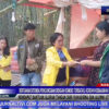 Berita Video : Bertahan Ditenda Pengungsian Dengan Kondisi Terbatas, Korban Kebakaran di Lo’Ko’ Pandan, Sangalla, Mendapat Bantuan Uluran Tangan Dari Mahasiswa dan Alumni UT