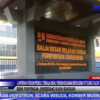 Berita Video : Laporan Forum Peduli Toraja Soal Pembangunan Bronjong PT Carly Alfa Timur Tanpa Ijin Dilidik Polisi, BBWS Pompengan Jeneberang Masih Bungkam