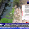 Berita Video : Babak Baru Pembangunan Bronjong Berujung Dibongkar, PT Carly Alfa Timur Ditegur Balai, SP2HP Terbit, Publik Menanti Langkah APH.