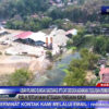 Berita Video : Ubah Ruang Sungai Saddang, PT Carly Alfa Timur Diduga Abaikan Teguran Pemerintah, Publik Pertanyakan Ketegasan Penegakan Hukum