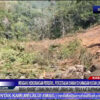 Berita Video : Mengaku Kekurangan Personil, Percetakan Sawah Dalam Kawasan Hutan Lindung di Dusun Bungin, Diduga Seret  2 Orang Oknum Aparat Lembang dan 1 Pemilik Alat Dilimpahkan ke-Gakkum Sulsel
