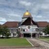 Dugaan Korupsi Dana Honor Rohaniawan di Sekretariat Pemkab Polman Sebesar 4,2 Milyar Naik Sidik