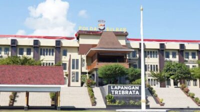 Kasus Dugaan Penipuan Dana Investasi Asing Sebesar 8 M Asal China di Perusda Pasangkayu Diusut Ditreskrimun Polda Sulbar